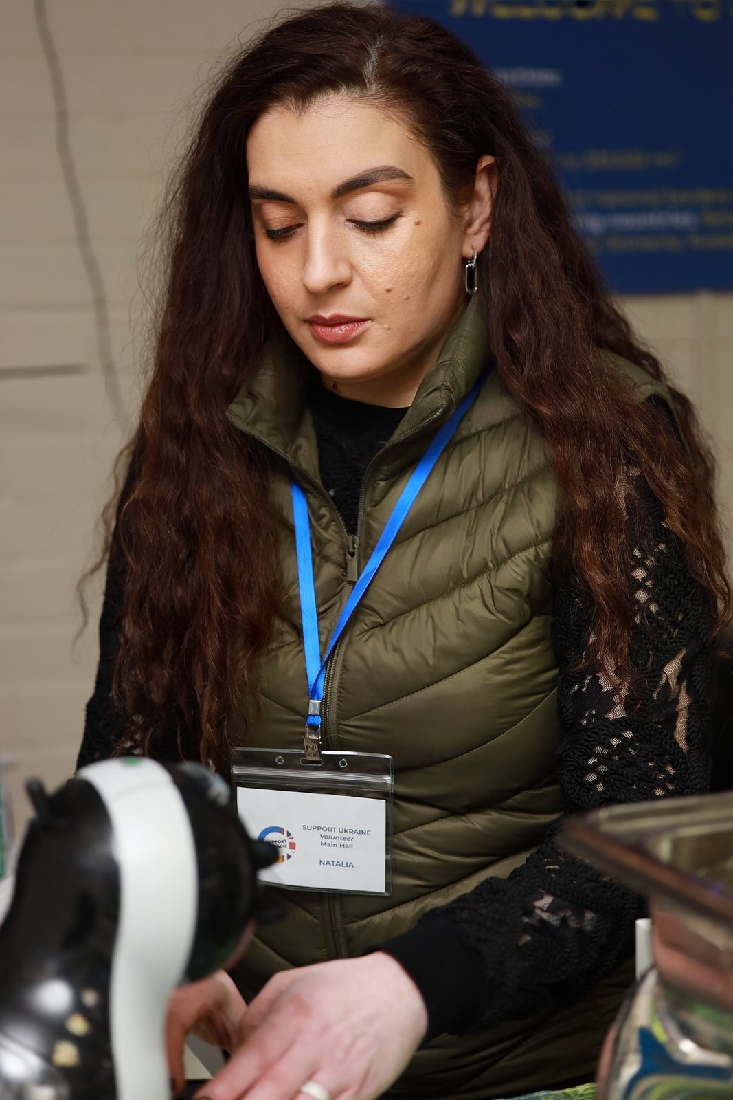 European Defense Tech Hackathon in London, 20-22 February 2026