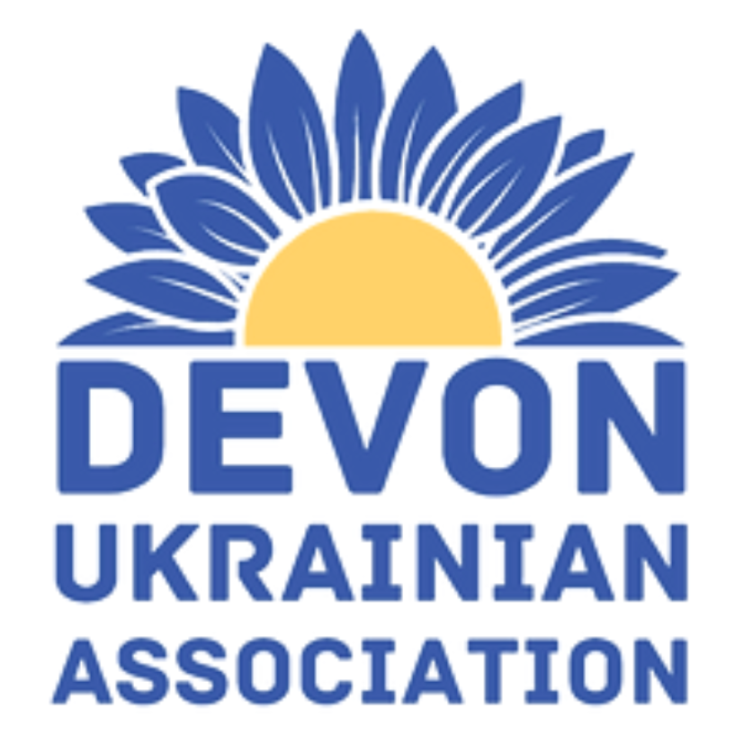 Devon Ukrainian Association